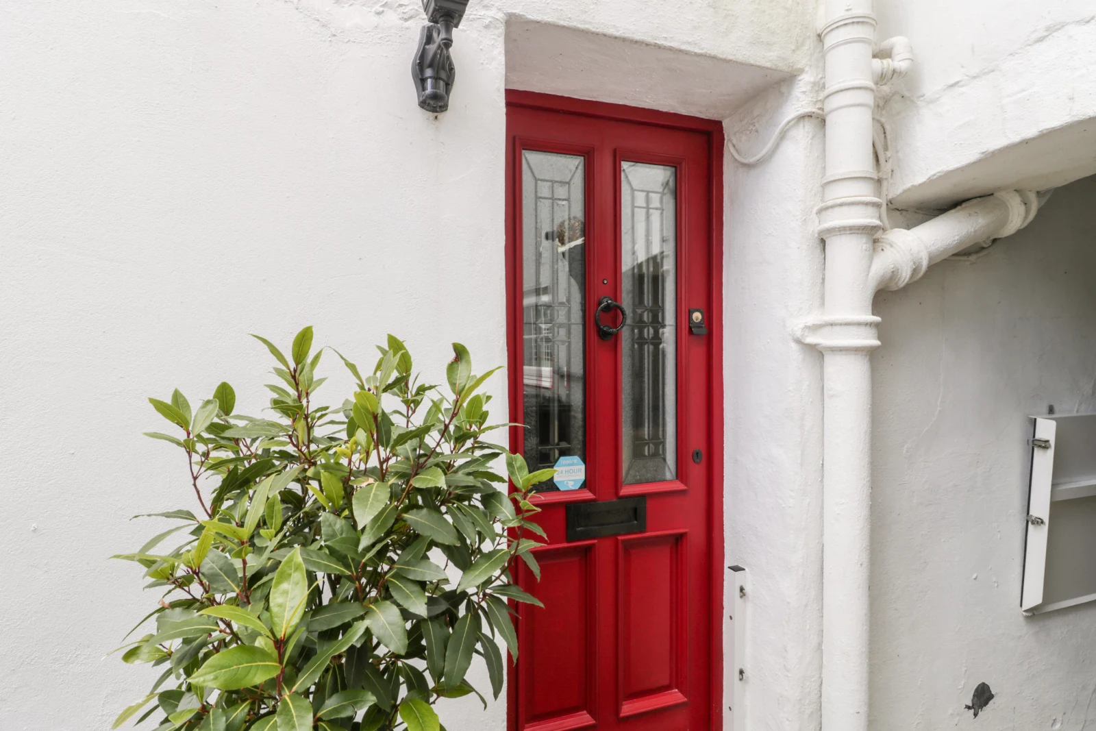 Property image 4 for SC1070251