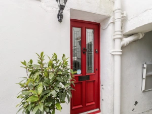 Property image 4 for SC1070251