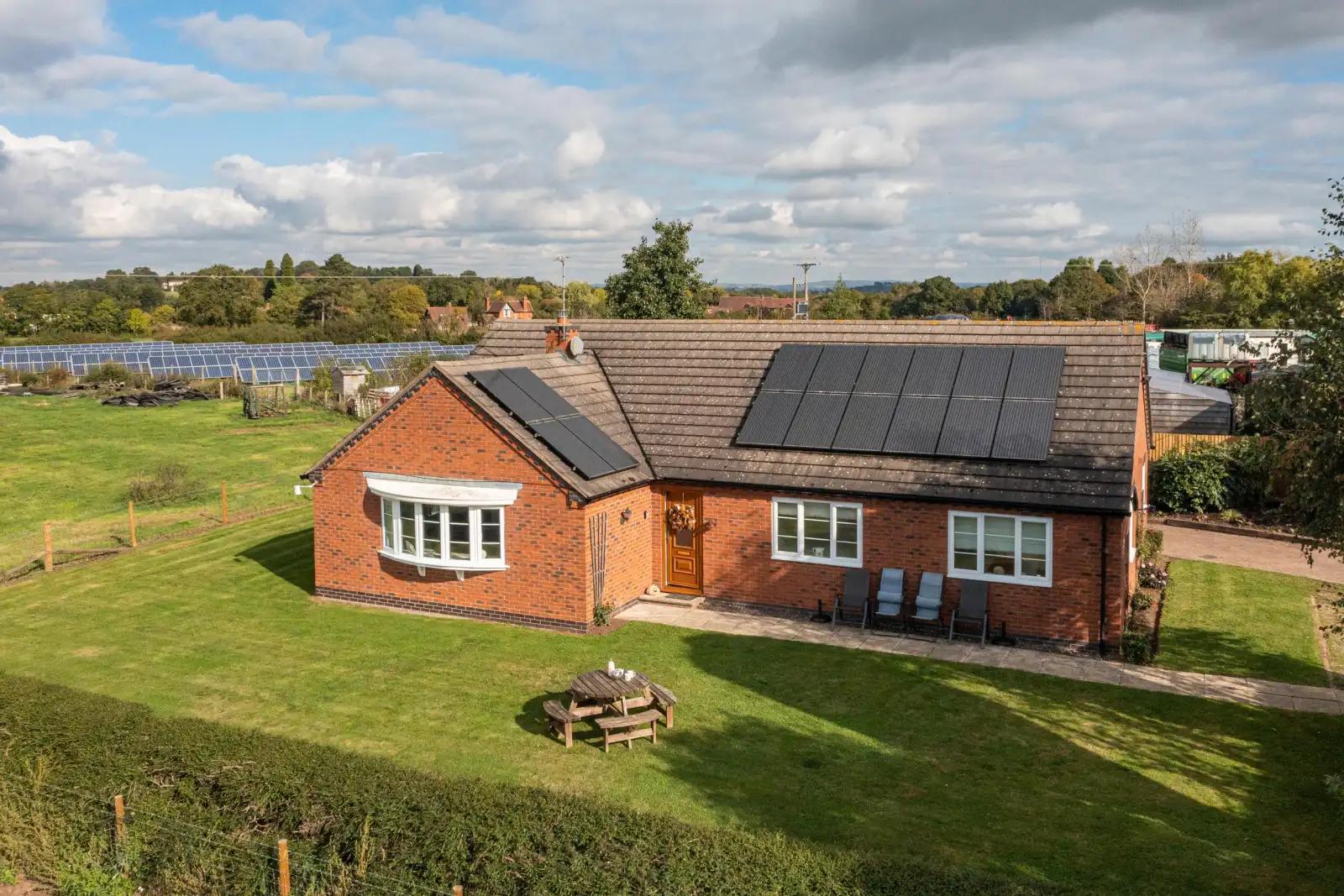 Property image 1 for SC1070260