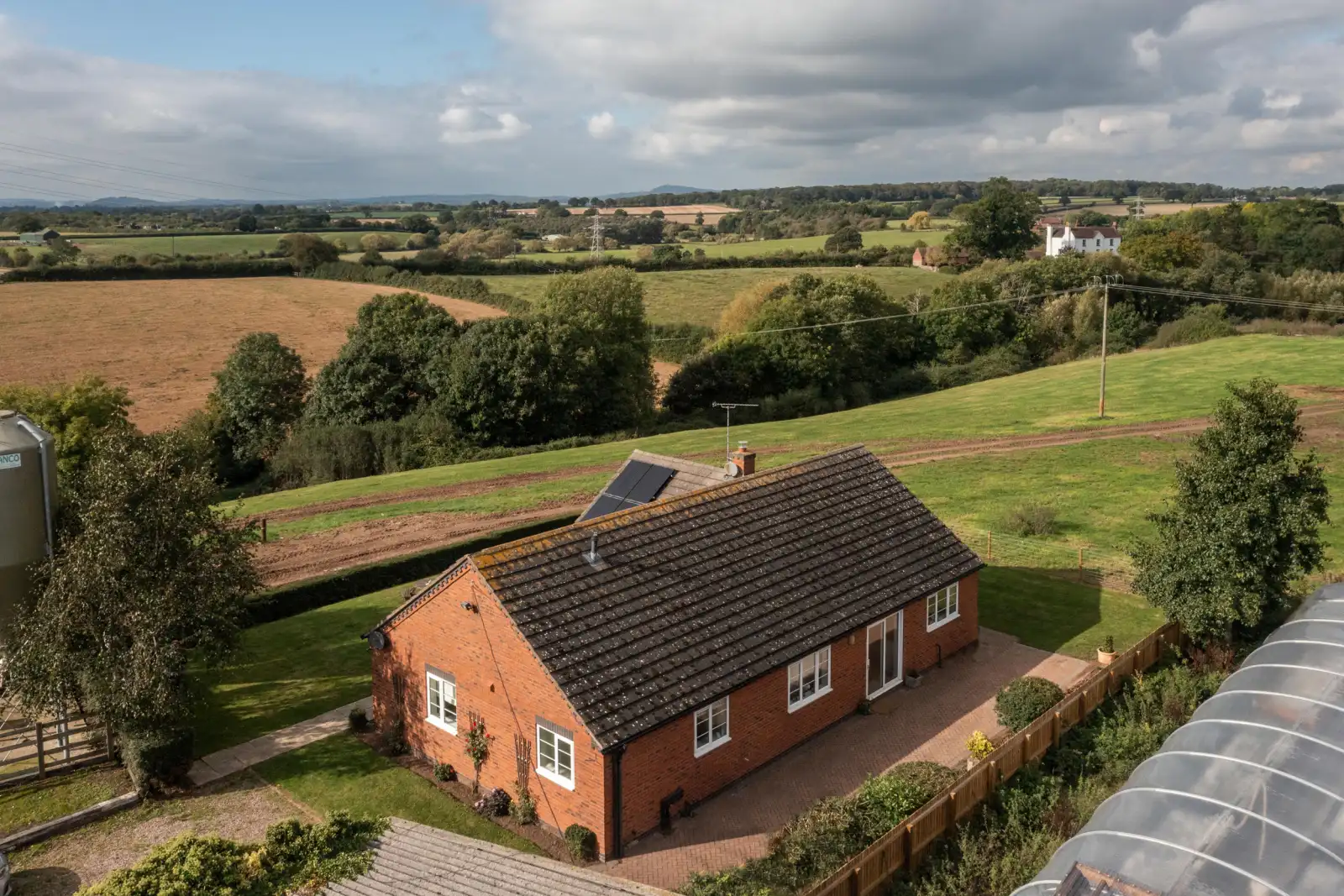 Property image 2 for SC1070260