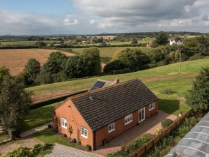 Property image 2 for SC1070260