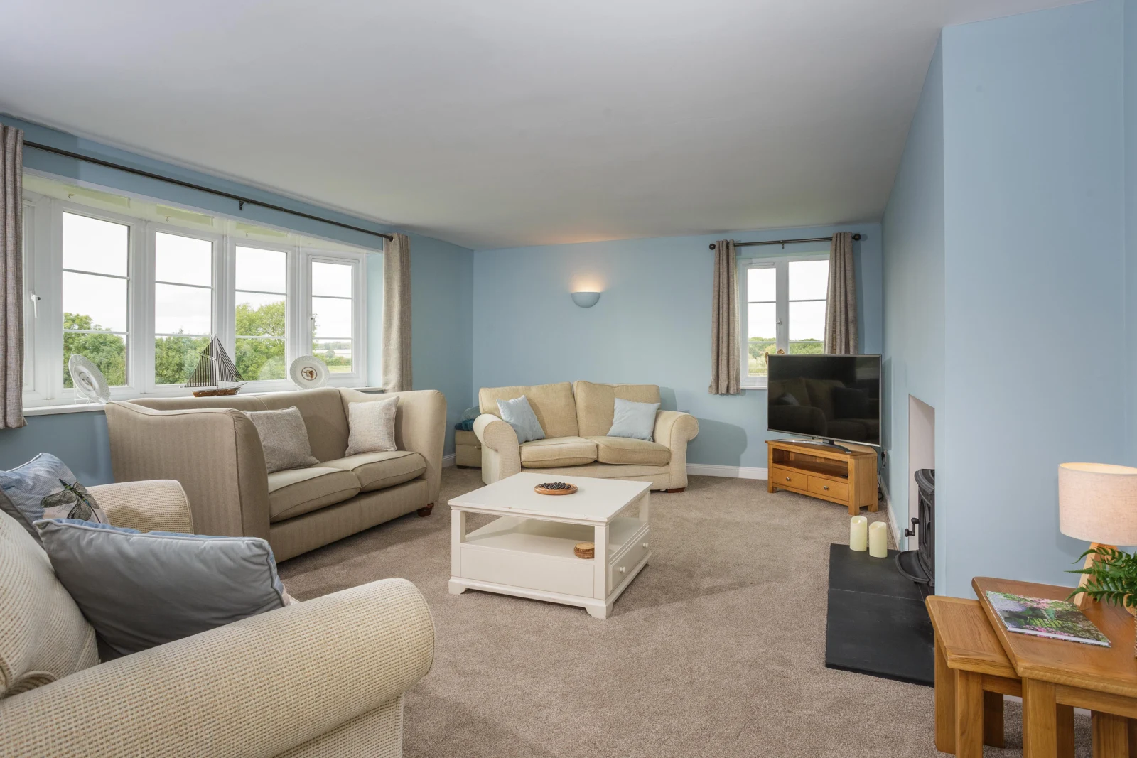 Property image 4 for SC1070260