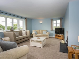 Property image 4 for SC1070260