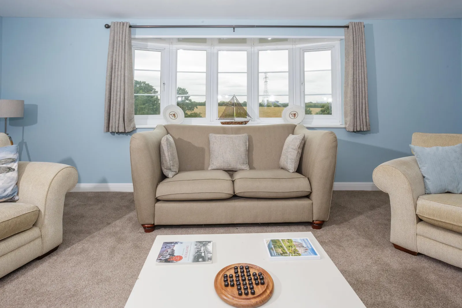 Property image 5 for SC1070260
