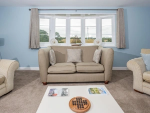 Property image 5 for SC1070260