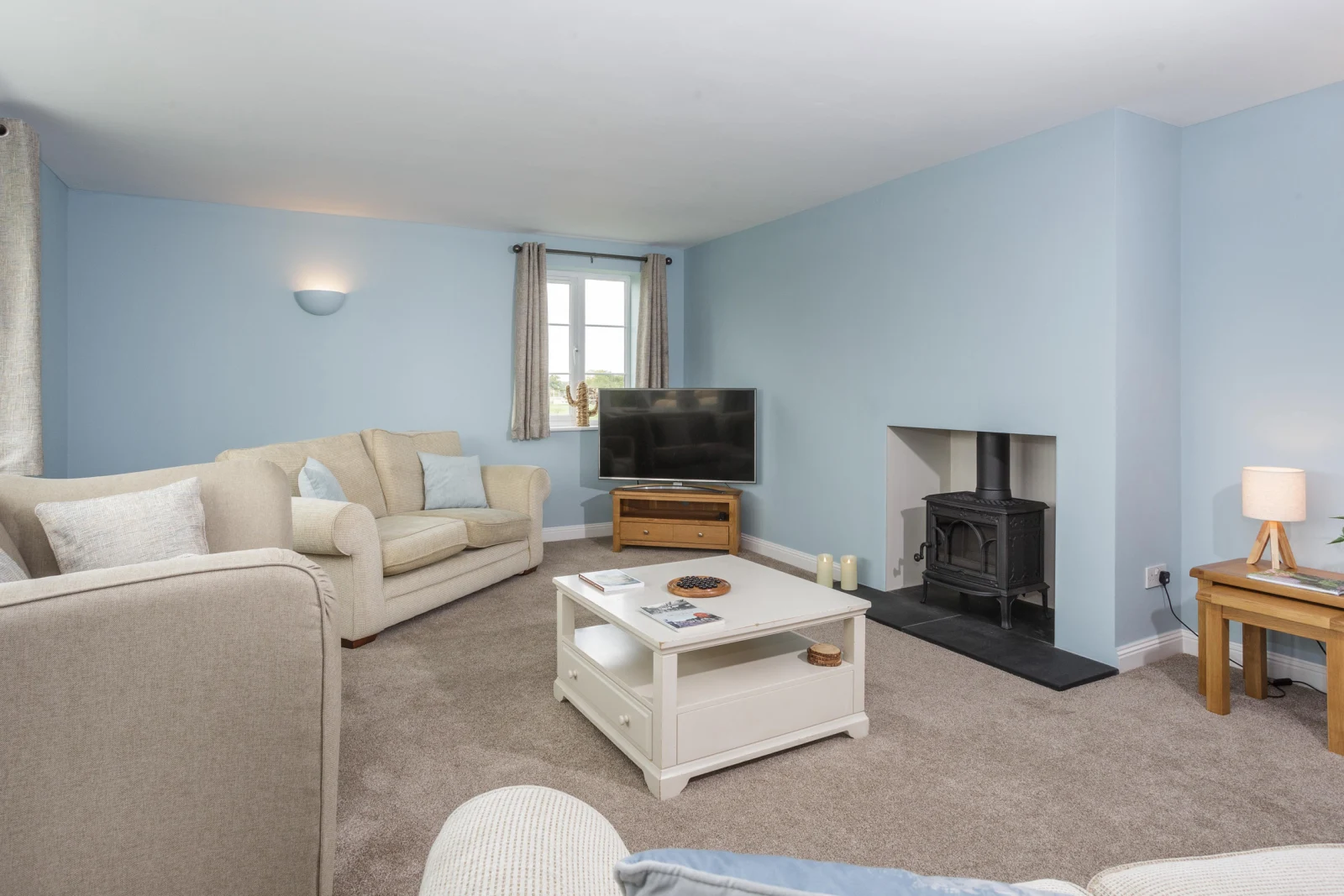 Property image 6 for SC1070260