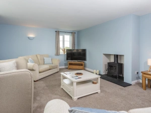Property image 6 for SC1070260
