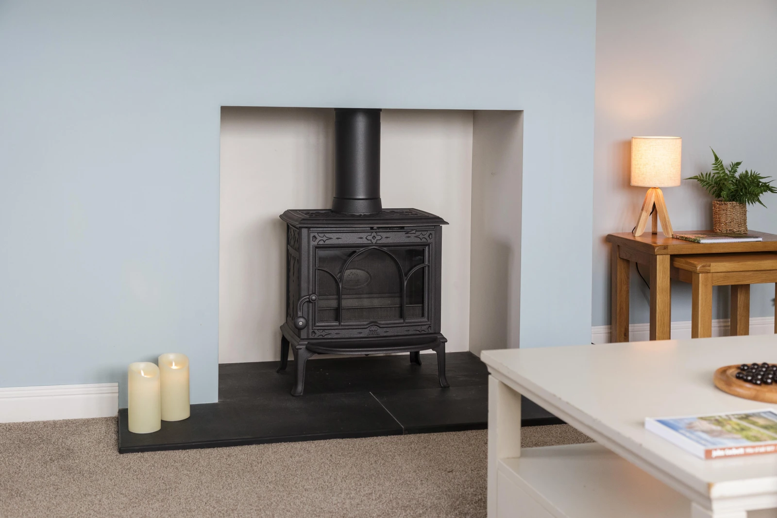 Property image 7 for SC1070260