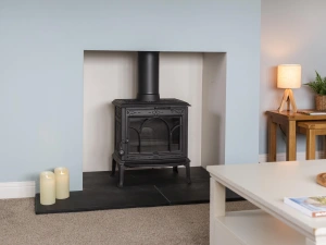 Property image 7 for SC1070260