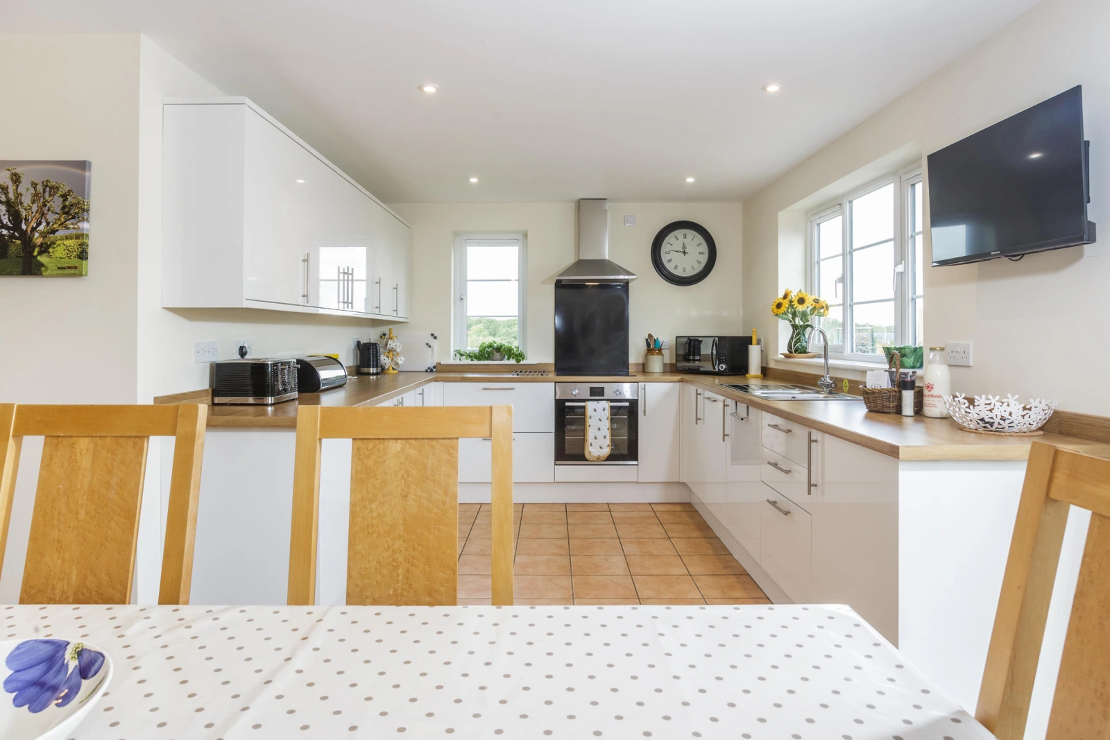 Property image 8 for SC1070260