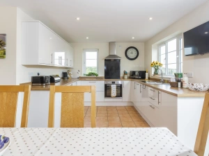 Property image 8 for SC1070260