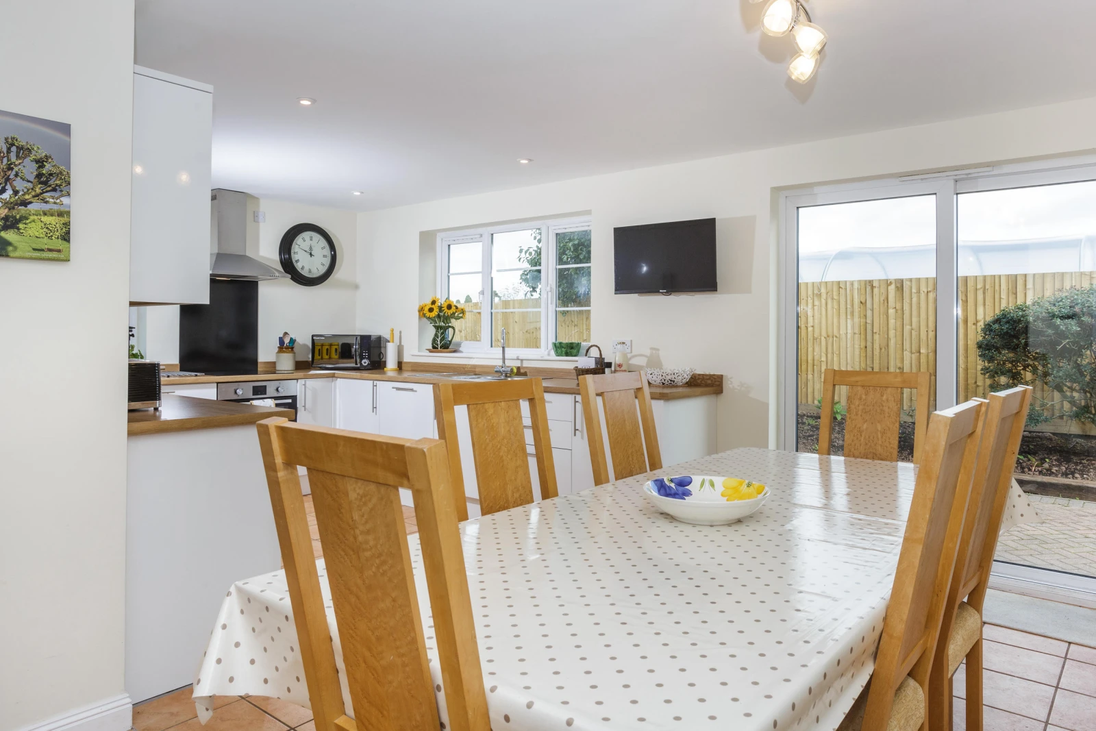 Property image 9 for SC1070260