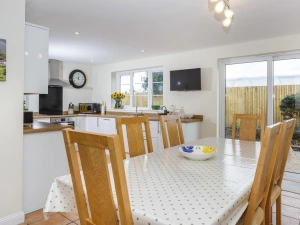 Property image 9 for SC1070260