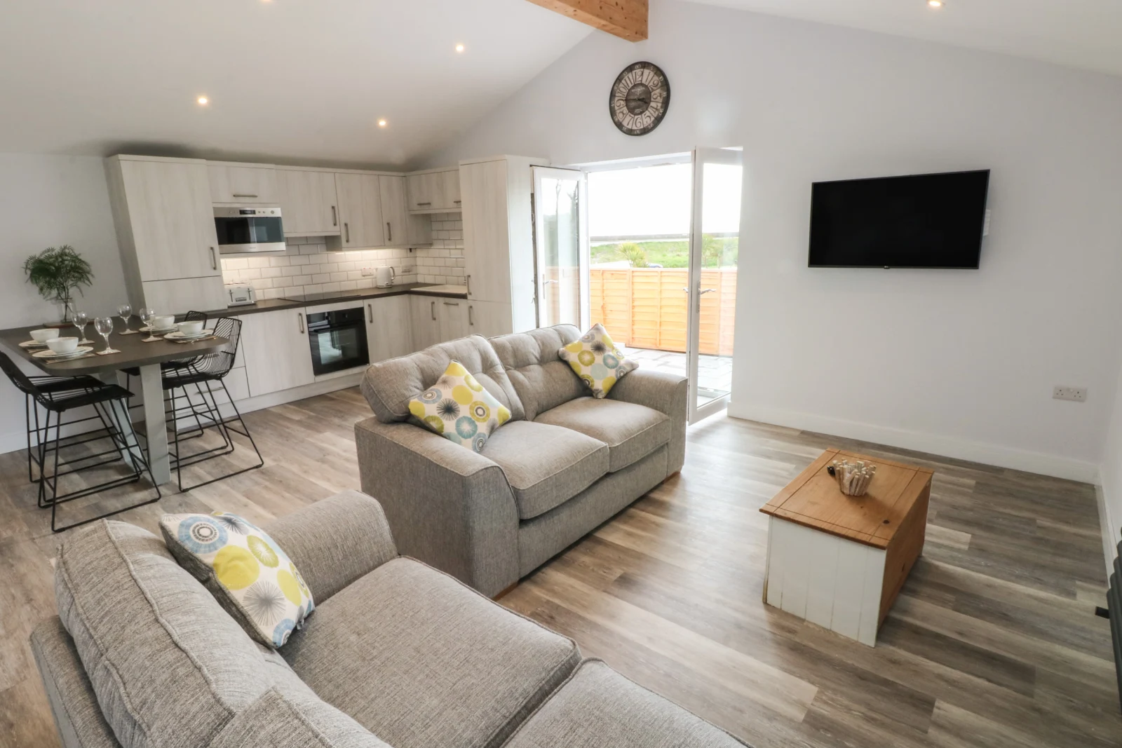 Property image 1 for SC1070283