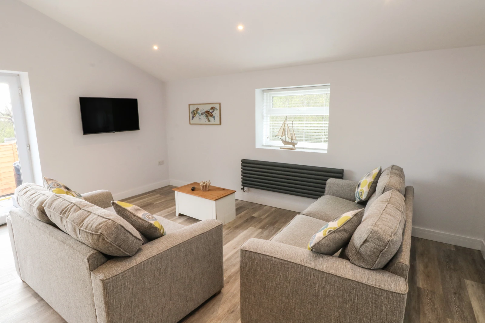Property image 3 for SC1070283