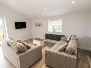 Property image 3 for SC1070283