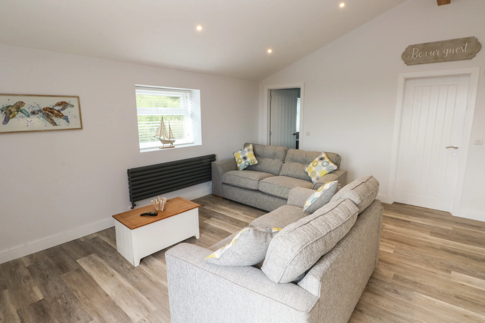 Property image 4 for SC1070283