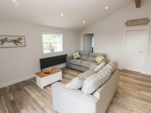 Property image 4 for SC1070283