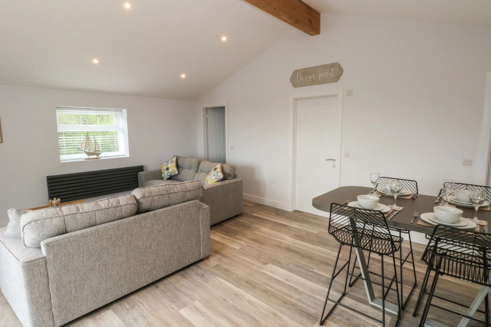 Property image 5 for SC1070283