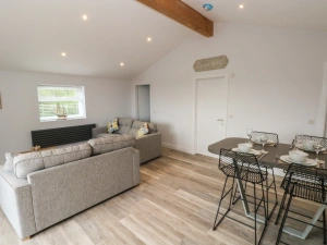 Property image 5 for SC1070283