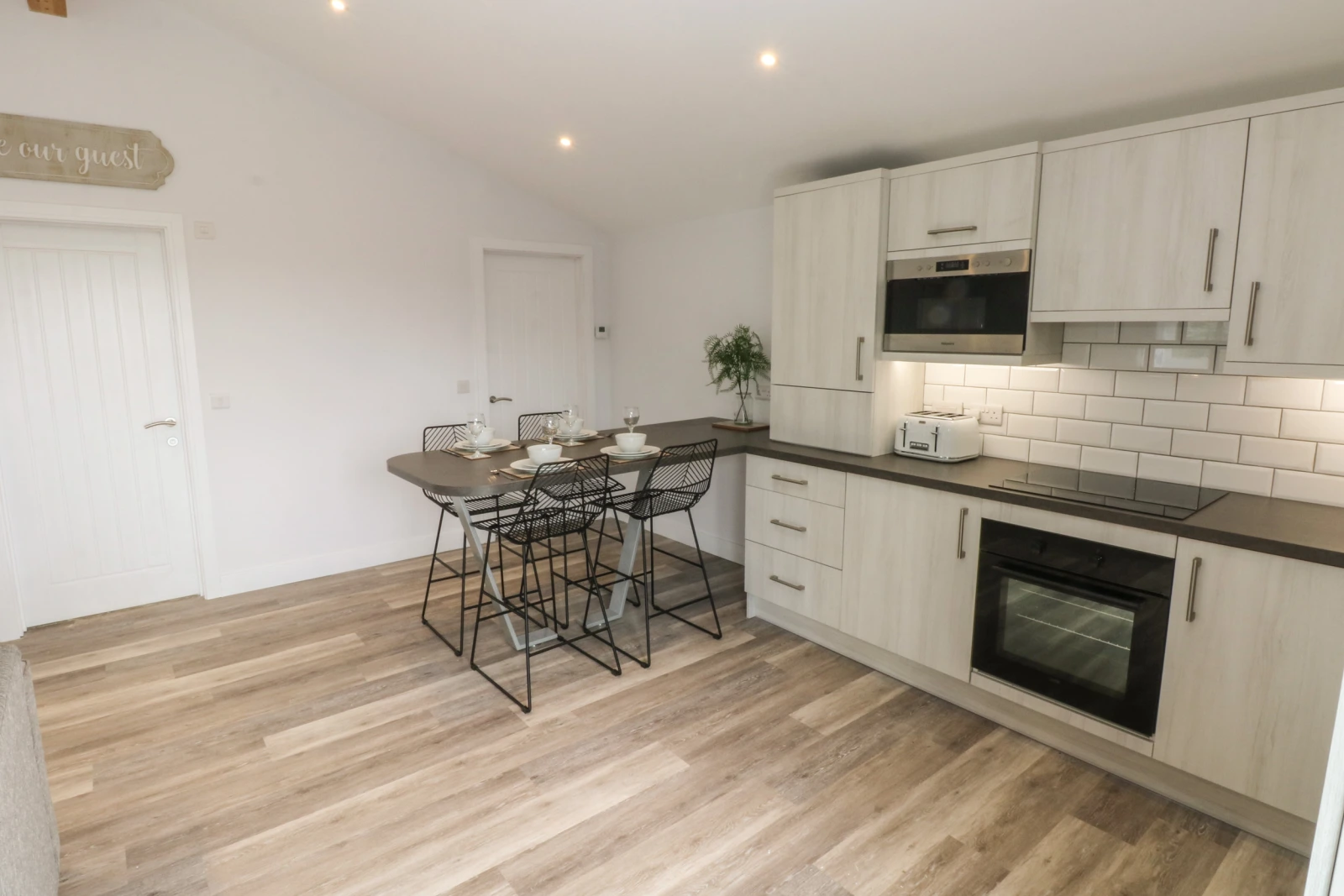 Property image 6 for SC1070283