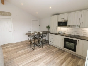 Property image 6 for SC1070283