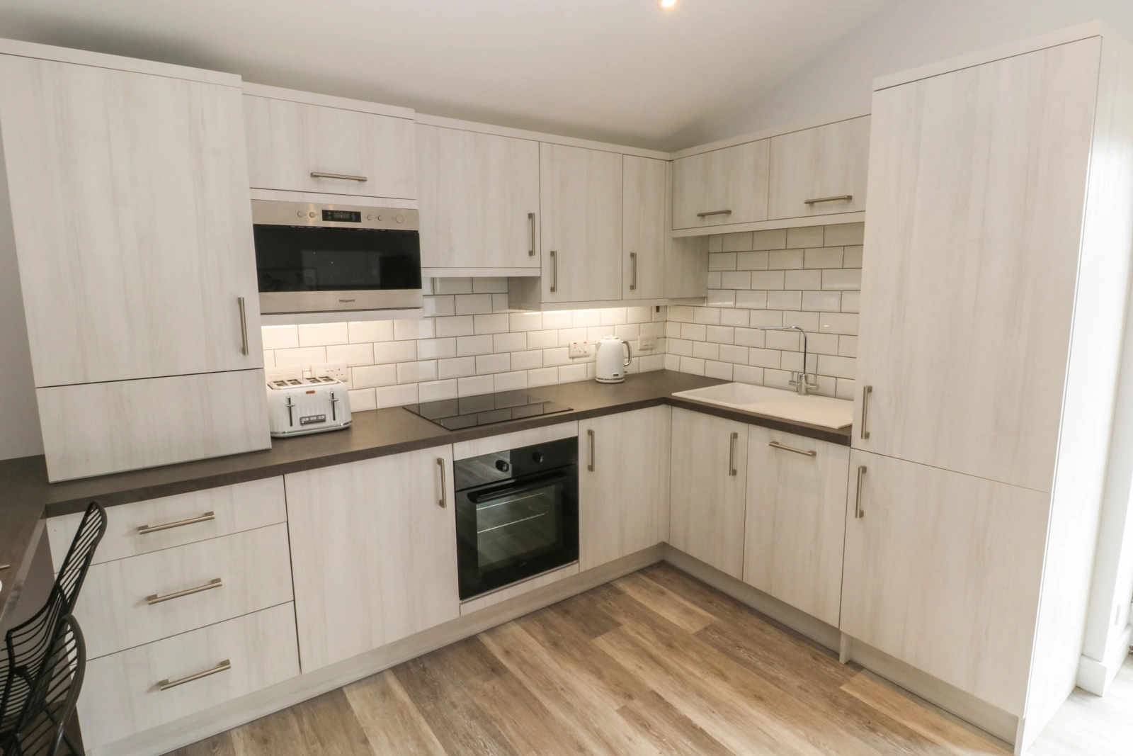 Property image 7 for SC1070283