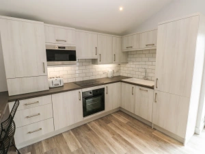 Property image 7 for SC1070283
