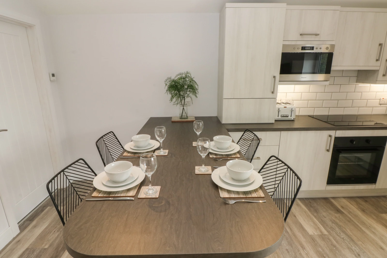 Property image 8 for SC1070283