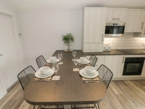 Property image 8 for SC1070283