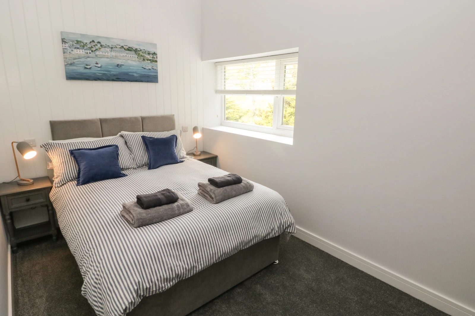 Property image 9 for SC1070283