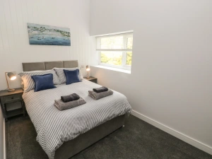 Property image 9 for SC1070283