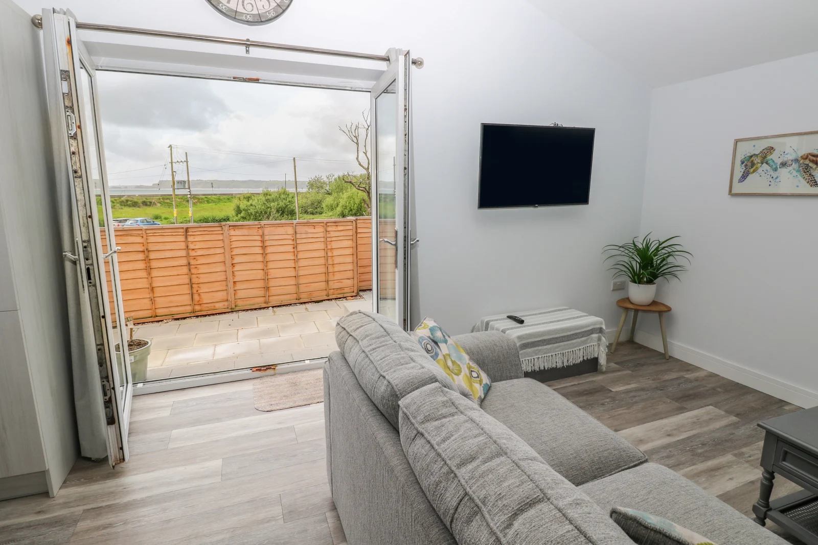Property image 2 for SC1070283