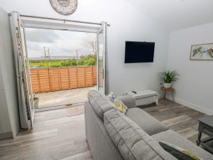 Property image 2 for SC1070283