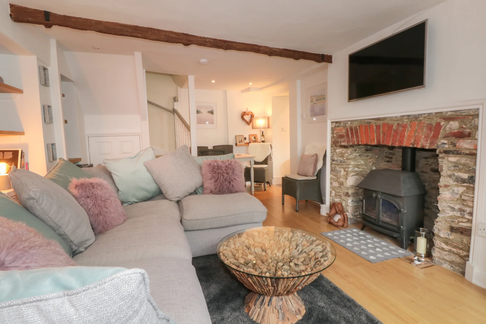 Property image 6 for SC1070292