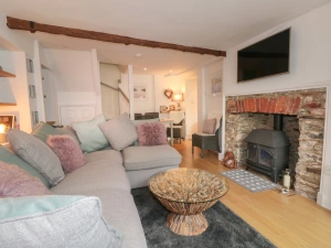 Property image 6 for SC1070292