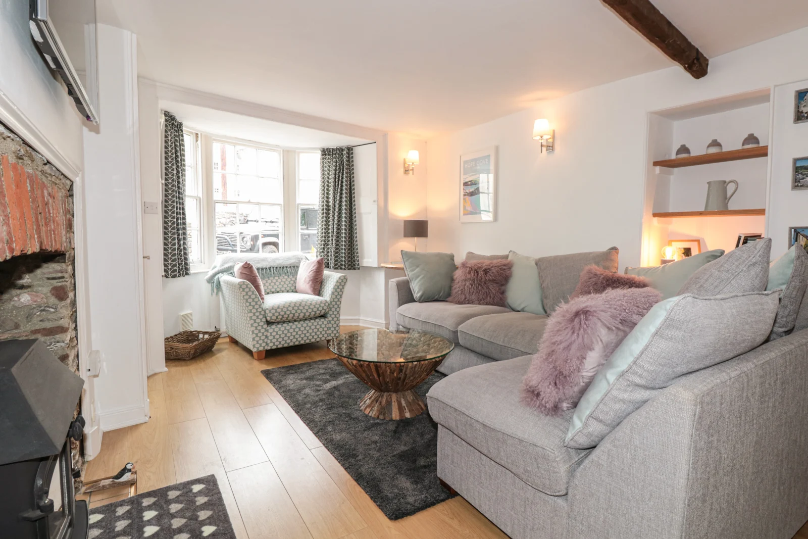 Property image 7 for SC1070292