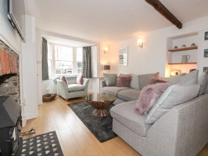 Property image 7 for SC1070292
