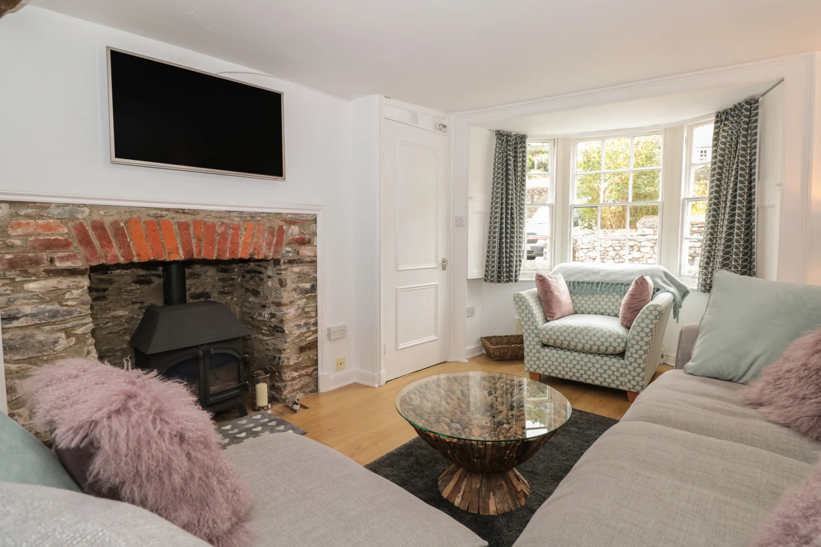 Property image 8 for SC1070292