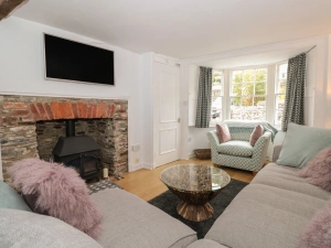 Property image 8 for SC1070292