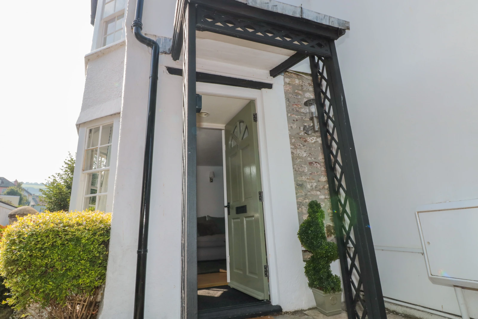 Property image 2 for SC1070292