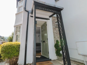 Property image 2 for SC1070292