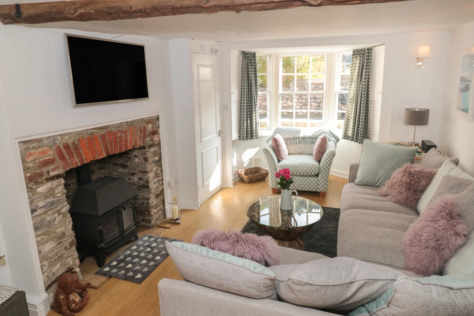Property image 3 for SC1070292