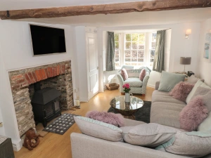 Property image 3 for SC1070292