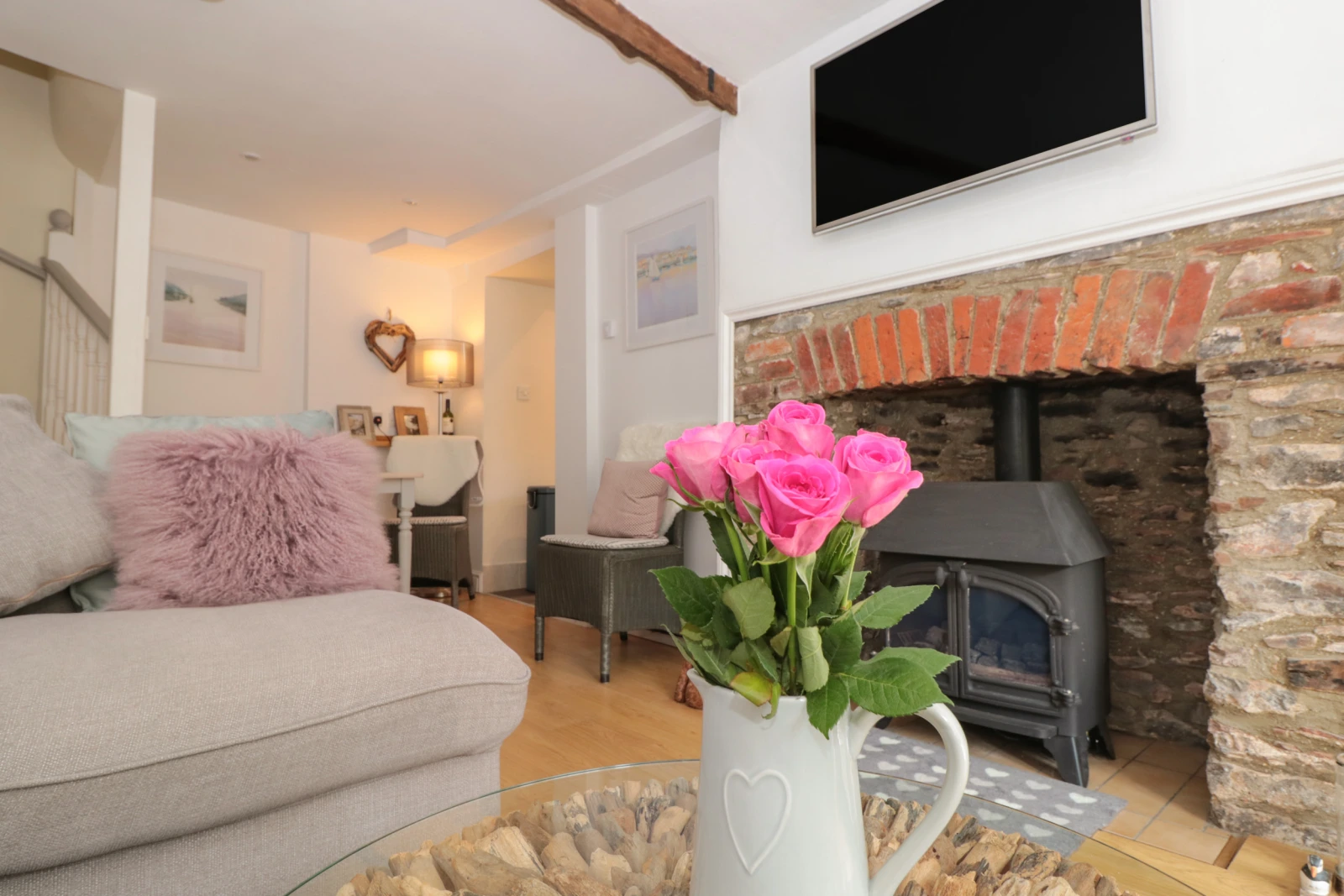 Property image 4 for SC1070292