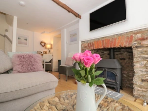 Property image 4 for SC1070292