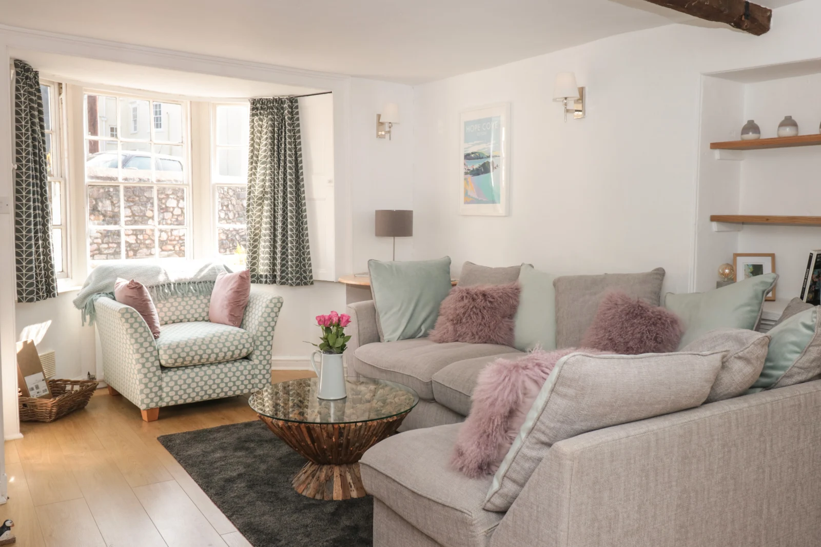 Property image 5 for SC1070292
