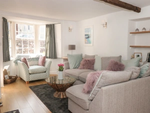 Property image 5 for SC1070292
