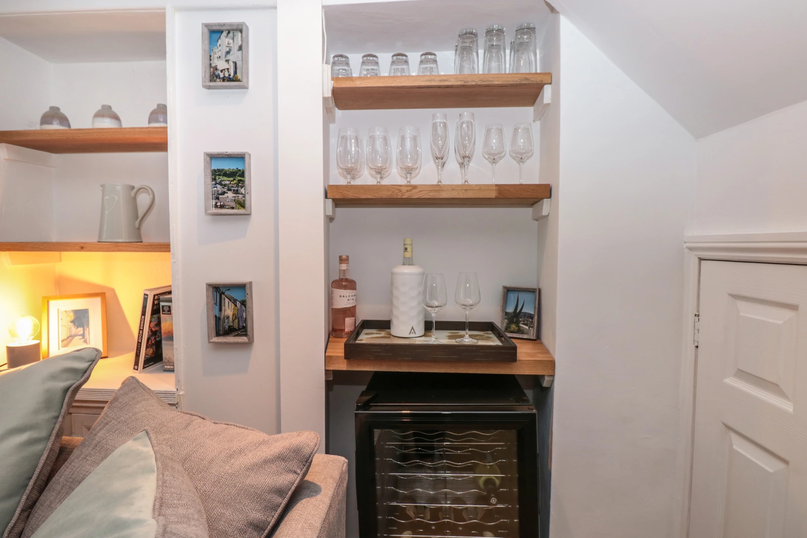 Property image 9 for SC1070292