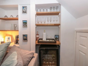 Property image 9 for SC1070292